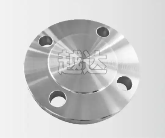 BL系列