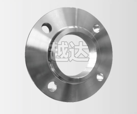 SO系列