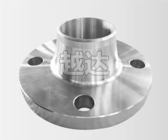 WN系列