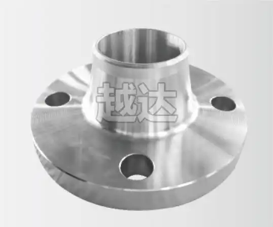 WN系列